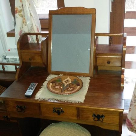 La Buni Busteni Buşteni Quarto foto