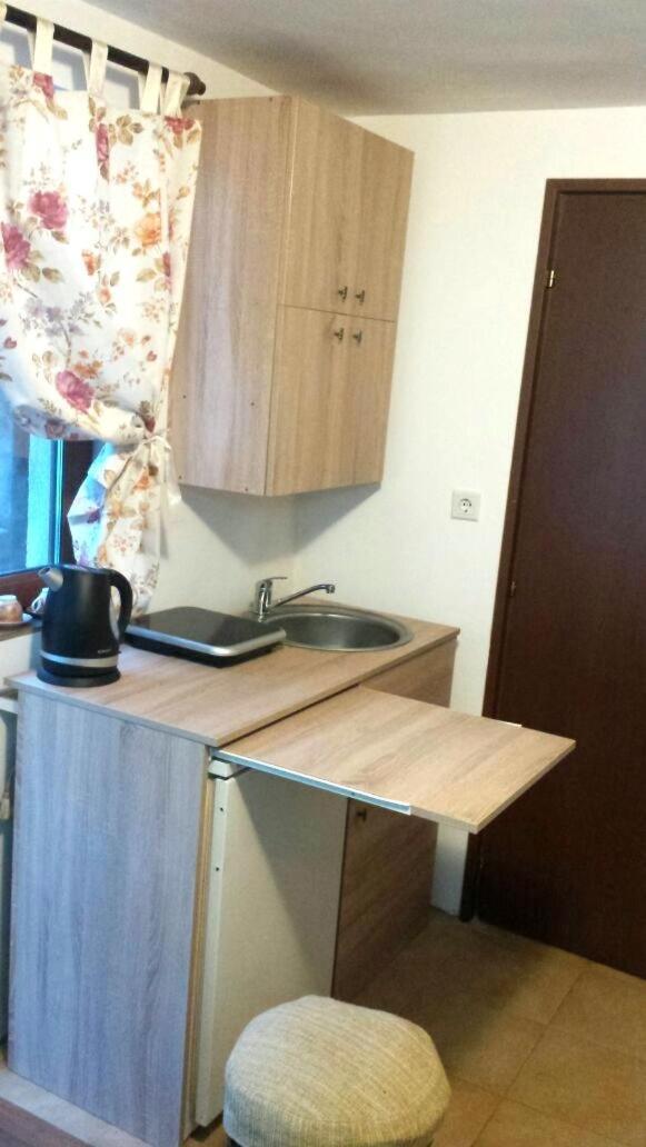La Buni Busteni Buşteni Quarto foto