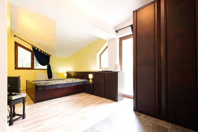 La Buni Busteni Buşteni Quarto foto