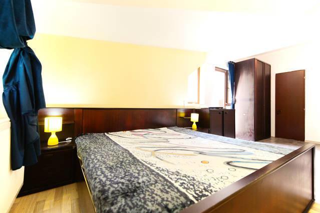 La Buni Busteni Buşteni Quarto foto