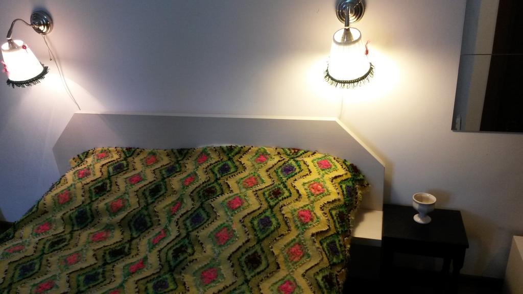 La Buni Busteni Buşteni Quarto foto
