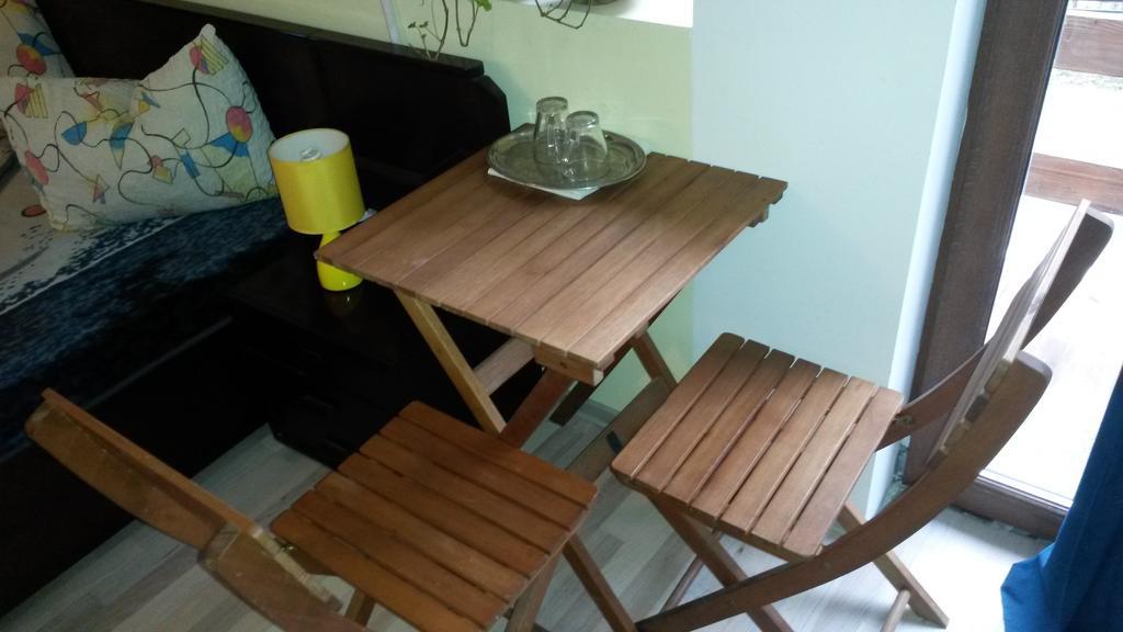La Buni Busteni Buşteni Quarto foto